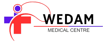 Wedam Medical Centre